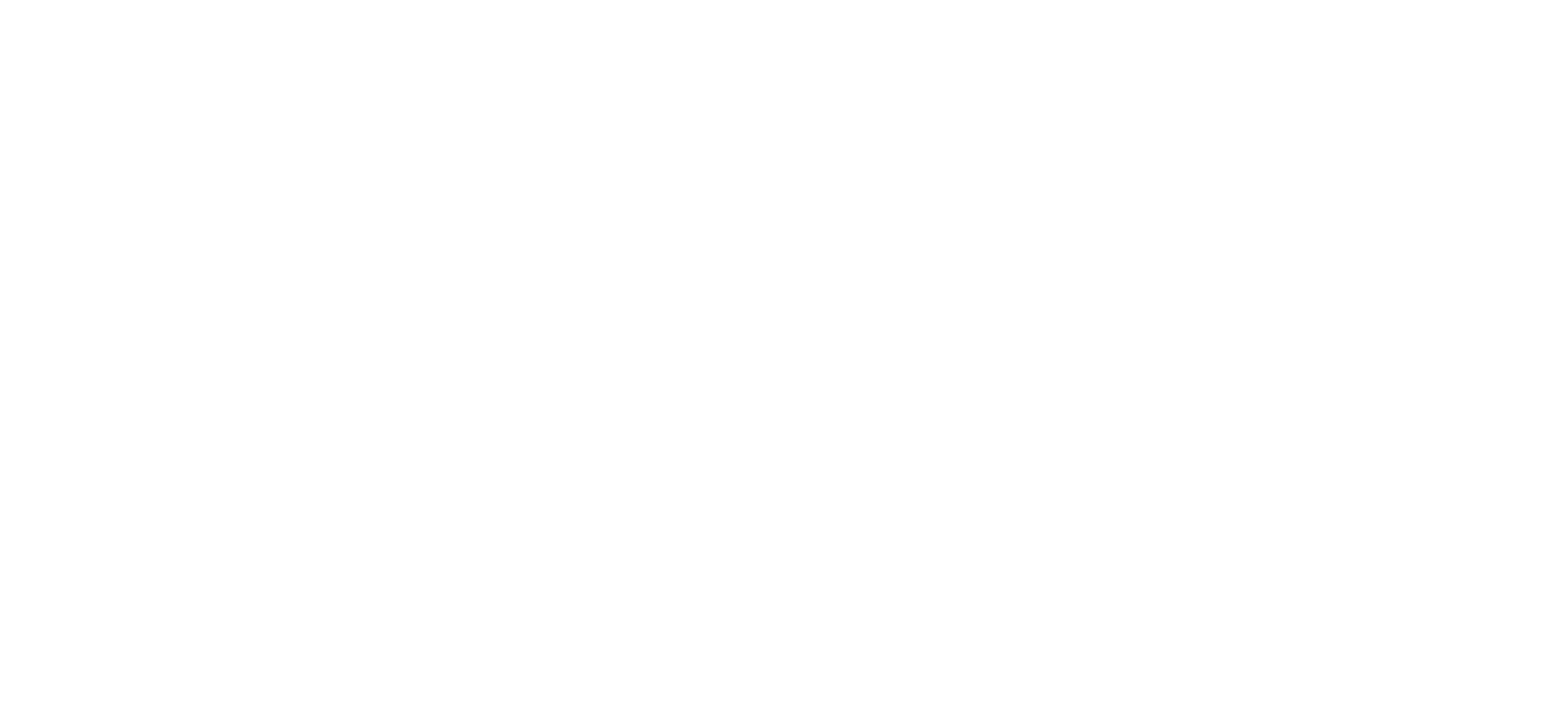 Healthy Planet